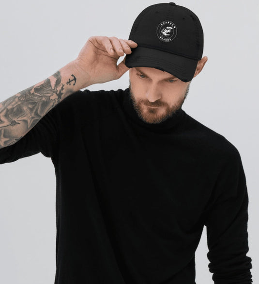 Apparel & Essentials