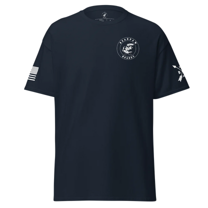 Unisex Classic Tee | Gildan 5000