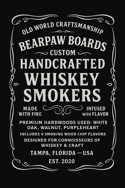 Unisex Classic Tee | Gildan 5000