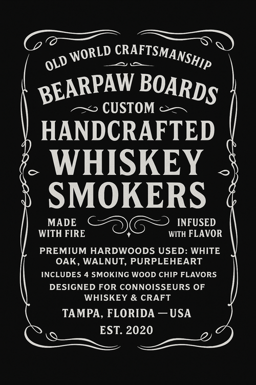 Unisex Classic Tee | Gildan 5000