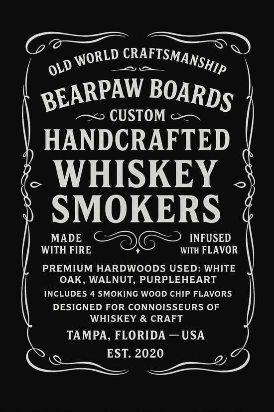 Unisex Classic Tee | Gildan 5000