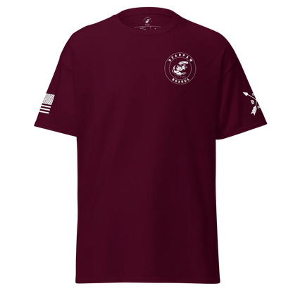 Unisex Classic Tee | Gildan 5000