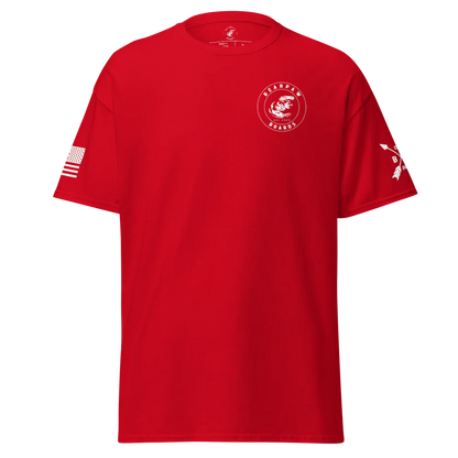 Unisex Classic Tee | Gildan 5000