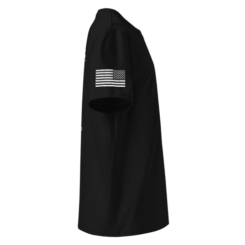 Unisex Classic Tee | Gildan 5000