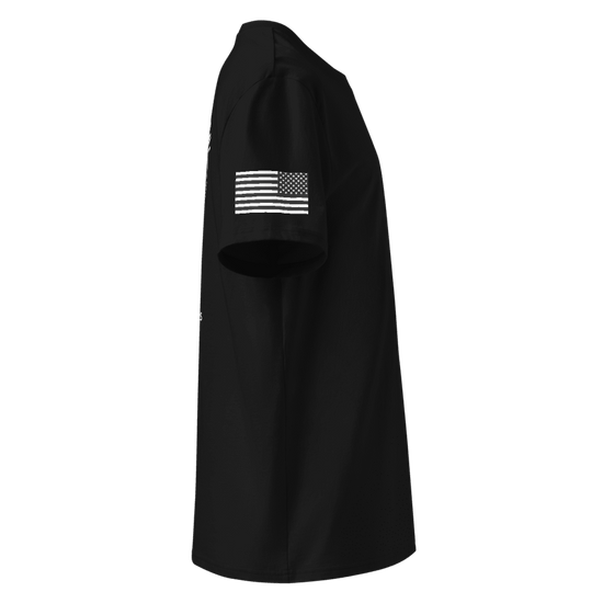 Unisex Classic Tee | Gildan 5000