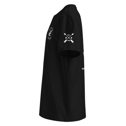 Unisex Classic Tee | Gildan 5000