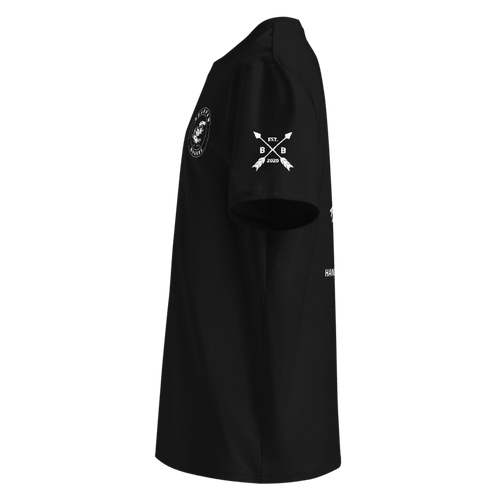 Unisex Classic Tee | Gildan 5000