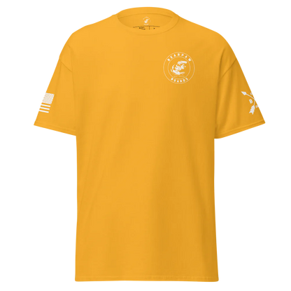 Unisex Classic Tee | Gildan 5000