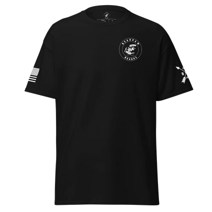 Unisex Classic Tee | Gildan 5000